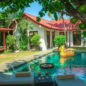 https://villa-jam-seminyak-bali.hotelsseminyak.net