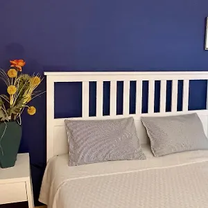 https://apartment-bene-21.splithotels.org